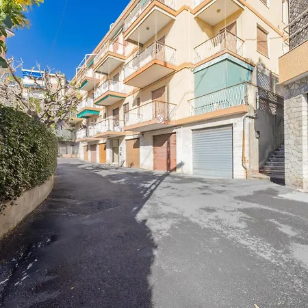 Appartement Serenity Flat In By Wonderful Italy