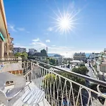 Lejlighed Serenity Flat In By Wonderful Italy *