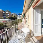 Serenity Flat In By Wonderful Italy Sanremo