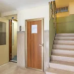 Lejlighed Serenity Flat In By Wonderful Italy
