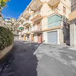Lejlighed Serenity Flat In By Wonderful Italy