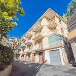 Serenity Flat In By Wonderful Italy * Sanremo